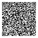 Green Closet Dispensary QR Card