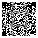 Coal Miners Daughter QR Card