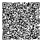 Kukum QR Card