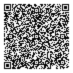 New Visions Toronto QR Card