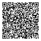 Focus Learning QR Card