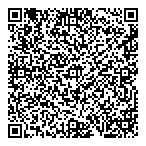 P B P Financial Ltd QR Card