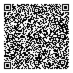 Sonoma Orthodontic Studio QR Card