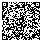 Petite Thuet QR Card