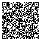 Measuretek QR Card