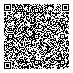 European Colonic Centre QR Card