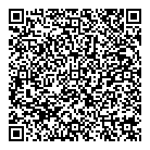 Steryll QR Card