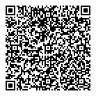 Puedmag Inkpire QR Card