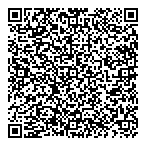 Nicola Wealth Management QR Card Nicola Wealth Management QR Card