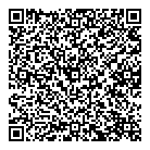 Park Villa Apts QR Card