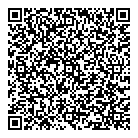 Sweeet Kidz Clothing QR Card