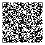 Implant Surgical Care QR Card