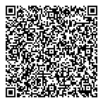 Philippine Island Cuisine QR Card