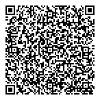 Your Best Friend's Pal QR Card