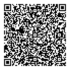 Ifixmobile QR Card