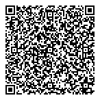 Softouch Spa Hair QR Card