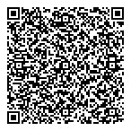 Demosrealestate.ca QR Card