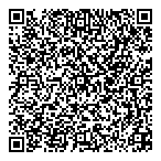 Sure-Kraft Consulting Ltd QR Card