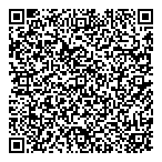 Odd Job Handyman Services QR Card