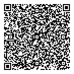 Mortgagebrokers.com QR Card