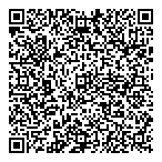 Hing Llung Trading Co Ltd QR Card