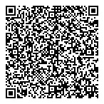 Brampton Tire Warehouse QR Card