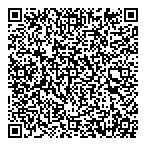 Trading  Distribution Co QR Card