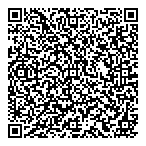 Focus On Dentures QR Card