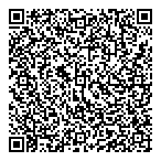 Early Reading Program QR Card