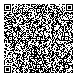 Mak Martin Cpa Accounting Tax Services QR Card Mak Martin Cpa Accounting Tax Services QR Card