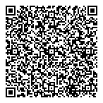 Broker Financial Group Inc QR Card