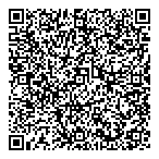 West Toronto Surgical Clinic QR Card