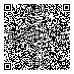 Miracore Limited QR Card