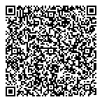 Sherway Ford Truck Sales QR Card