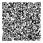 Steciuk Antiques Furniture QR Card