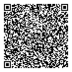 Orion National Media QR Card Orion National Media QR Card