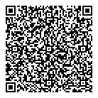 Land Mechanical QR Card