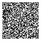 Pdf Pictures QR Card