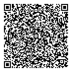 Clarified Air Technogies QR Card