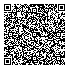 A1 Discount QR Card