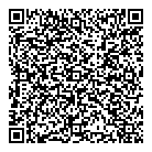 Club Stock QR Card