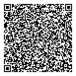 Juan Carlos Consulting Services QR Card