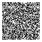 Analytixinsight Inc QR Card