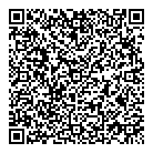 Stocks Equity QR Card