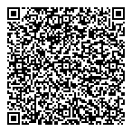 Skys The Limit Natural Healing QR Card