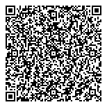 J  S Catering & Take Out Services QR Card