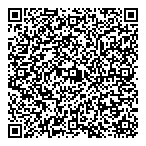 Dr Spinks Veterinary Pro Corp QR Card