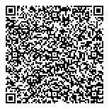 Mw Consulting  Bookkeeping Services QR Card