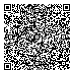 Bvd Holdings Malton Inc QR Card