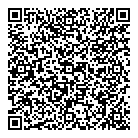 Eaw Canada QR Card